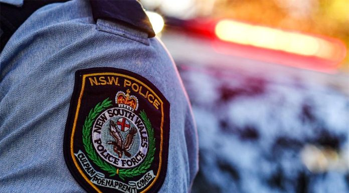 NSW, 2살짜리 아이 뒷마당 수영장 서 사망 A toddler has drowned in New South Wales' north on Wednesday. (Sam Mooy)