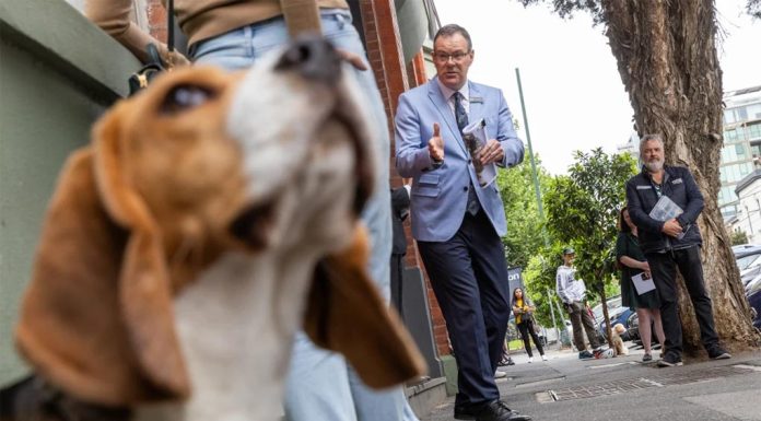 2024년 부동산? Australia’s house prices are predicted to continue to rise in 2024, despite the lift in interest rates.CREDITJASON SOUTH