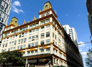 수상자 내기, 5년간 사기친 호주 남성 뒷덜미 잡혀 His lawyer may apply to have the court deal with his matter on mental health grounds. (Rhett WymanSMH)