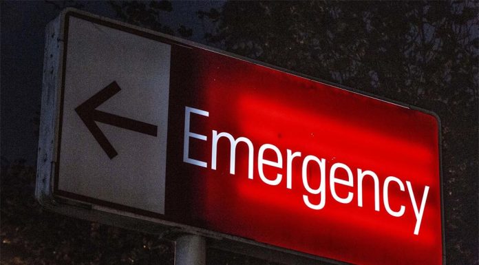 NSW, 호흡기 질환 마이코플라즈마 폐렴 사례 증가에 따른 경고 Mycoplasma pneumonia is another type of pneumonia and is caused by the bacteria mycoplasma pneumoniae. (Jessica Hromas)