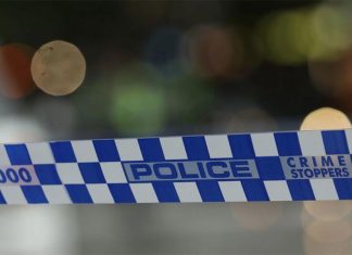 NSW 블랙타운, 의심스러운 과다 복용 여성 조사중 NSW Police opened a critical incident investigation following a woman's suspected overdose (File)