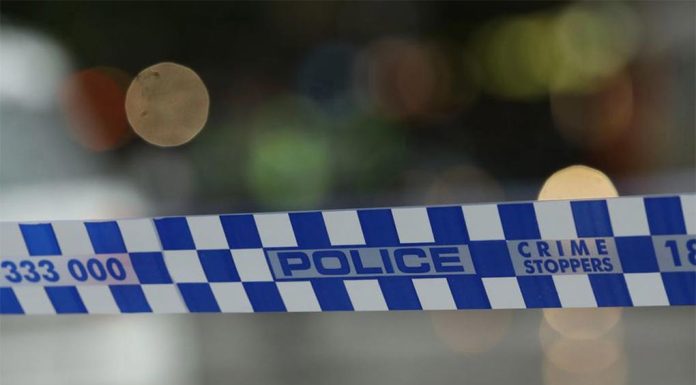 NSW 블랙타운, 의심스러운 과다 복용 여성 조사중 NSW Police opened a critical incident investigation following a woman's suspected overdose (File)