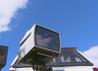 NSW 벌점 반환 제도, 성공리에 연장 The NSW government's demerit return scheme has been extended by 12 months. (9News)