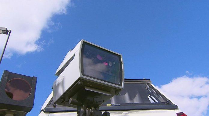 NSW 벌점 반환 제도, 성공리에 연장 The NSW government's demerit return scheme has been extended by 12 months. (9News)