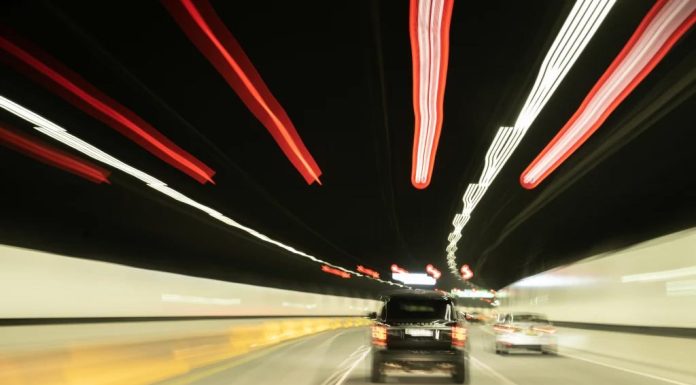 새해부터 일부 호주 연방법 주법 개정 The rising cost of living has put motorway tolls in the firing line.CREDITLOUIE DOUVIS