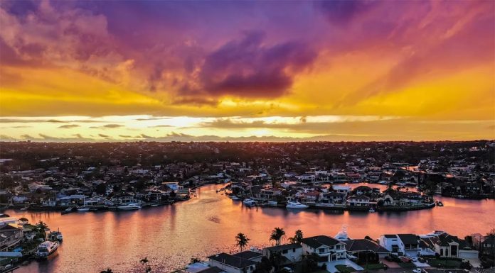 호주에 사는 이유, 호주에 살기 힘든 이유 2024 Yuriy MLCN_ozmlcn_unsplash