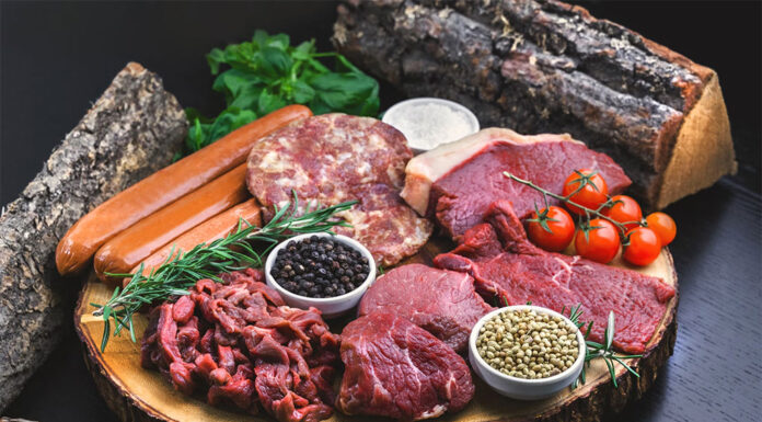 호주 농가 가축 항생제 남용 데이터 미공개 eiliv aceron unsplash