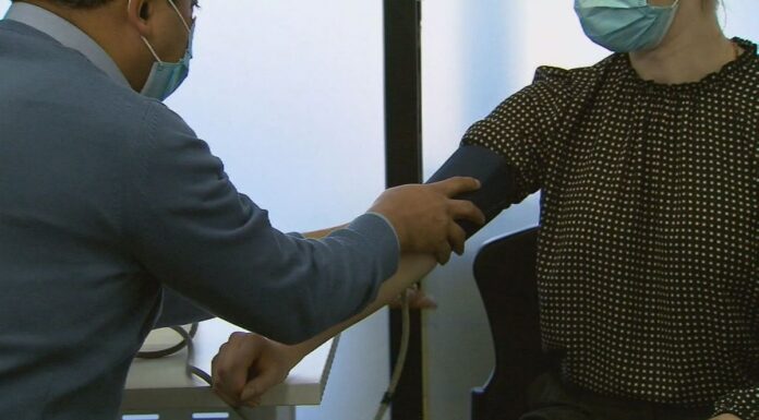 남호주, GP 방문 더 비싸질 예정이다 Doctors in South Australia are warning it's going to become even more expensive to see them if upcoming changes to payroll tax aren't dropped. (Nine)