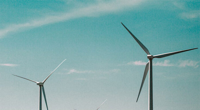 호주 가정당 636불 절약 Mike Setchell_Unsplash