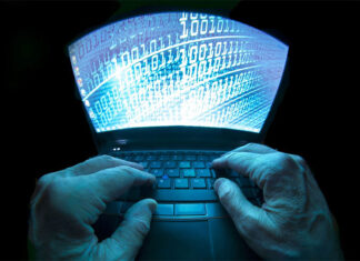 호주 정부 단속, 3500개에 가까운 사기 웹사이트 폐쇄 New data has revealed nearly 3500 investment scam websites have been knocked out by ASIC's scam website takedown capability since it was launched in July last year. (Getty images)