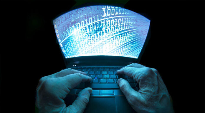 호주 정부 단속, 3500개에 가까운 사기 웹사이트 폐쇄 New data has revealed nearly 3500 investment scam websites have been knocked out by ASIC's scam website takedown capability since it was launched in July last year. (Getty images)