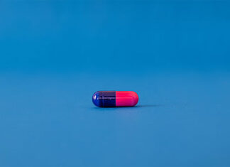 올림픽 선수의 남동생, 2억 달러의 코카인 수입 혐의 danilo.alvesd_unsplash