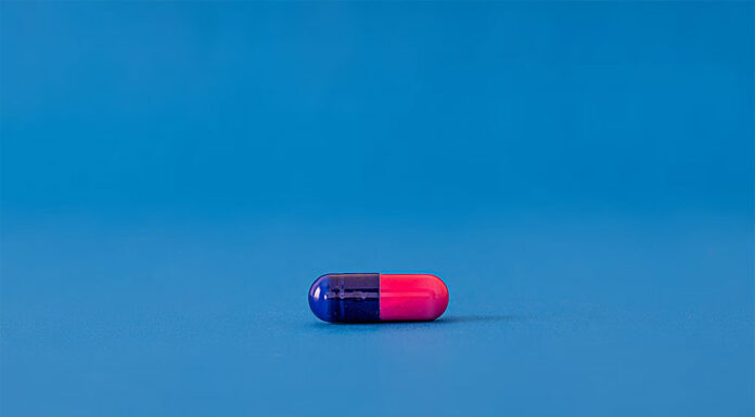 올림픽 선수의 남동생, 2억 달러의 코카인 수입 혐의 danilo.alvesd_unsplash