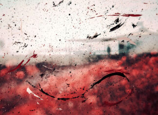 블루마운틴 약혼녀 딸 살인 혐의자, 재판에 회부될 예정 jrkorpa_unsplash