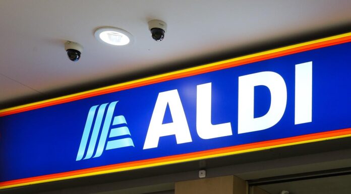 호주 대형 슈퍼마켓, 프로모션이 실제가격과 상이해 CHOICE has revealed it has made a submission to the ACCC regarding labels used by stores like Aldi, calling for greater transparency. Picture NCA NewsWire
