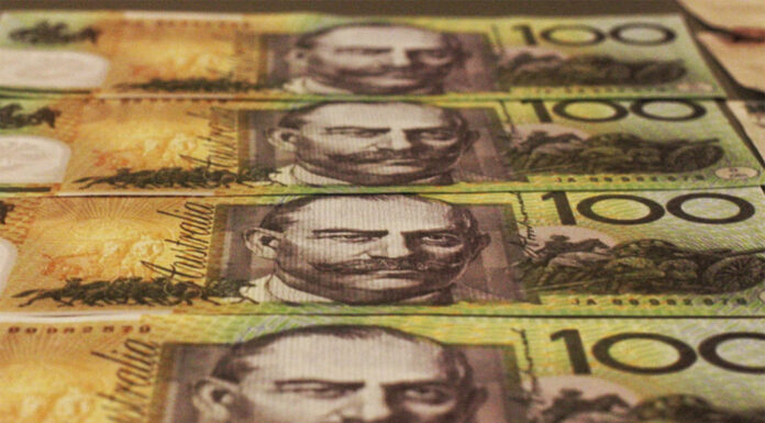 호주 조산사, 생계 위기와 그로 인한 현실을 폭로 oshua Hoehne_unsplash