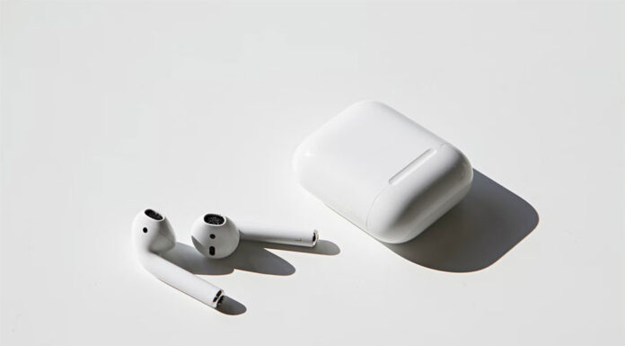 시드니 서부 남녀, 에어팟을 훔친 소년을 때려 숨지게 한 혐의로 유죄 판결 dagny-reese_unsplash