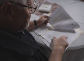 호주, 개인 의료보험료 인상에 따라 호주인들 생활비 지출 더 늘것 The cost of private health insurance will increase on April 1. (Nine)