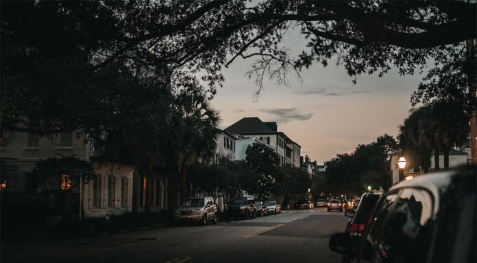 여성과 부동산 비율 2024 David martin_unsplash