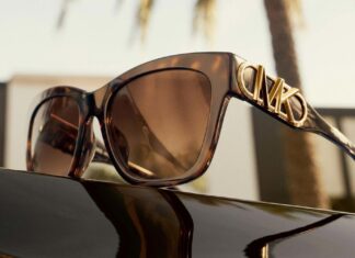 호주 선글라스 회사, 스팸 이메일 20만개 발송, 150만달러 이상 벌금 Luxottica paid a $1,512,500 penalty. over spam emails and texts (Supplied)