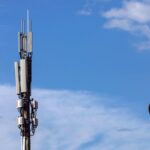 4.Within a year, all of Australia’s 3G networks will have been switched off. (Cole Bennetts)