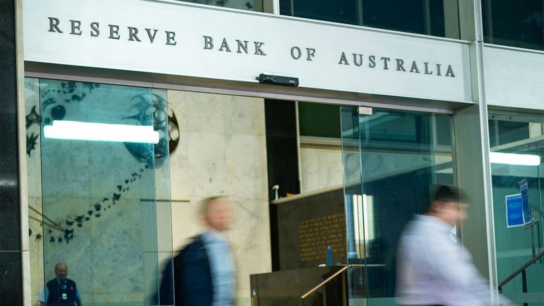 The Reserve Bank could increase interest rates again. (AP)