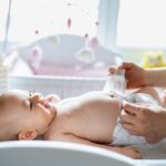 9.T﻿he top baby names for boys and girls in NSW have been revealed with one entrant taking out the top spot for the first time ever. (iStock)