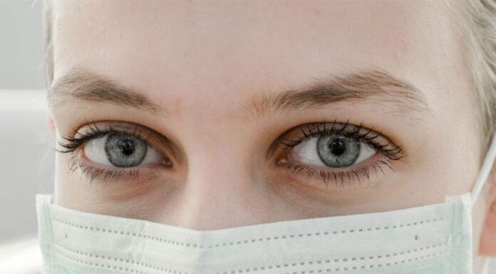 NSW 학령기 아동 폐렴 급증 Ani Kolleshi _ unsplash