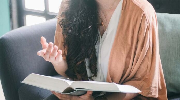 헌터밸리 버스 사고로 아들을 잃은 아빠, MDMA 치료 시험 참여 fa barboza_unsplash