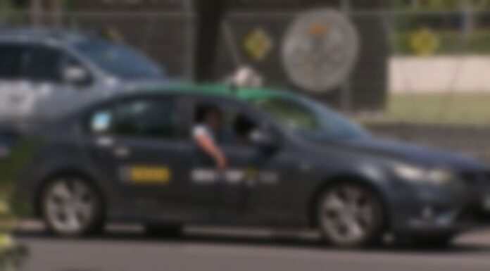 멜번 택시 회사, 취약한 승객 대상으로 바가지 혐의로 기소 Consumer advocates say some taxi drivers are ripping off vulnerable passengers