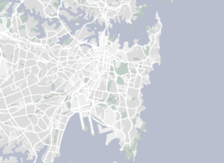 2명을 살인한 혐의로 기소된 NSW 전직 경찰관 법정서 다시 심리 OpenStreetMap_contributors
