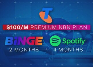 호주, 오르는 인터넷 가격 속 돈을 절약할 수 있는 방법 Compare the Market says the first thing customers should do is check their bills, and look out for bundles and discounts. (9News)