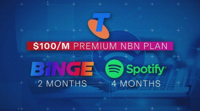 호주, 오르는 인터넷 가격 속 돈을 절약할 수 있는 방법 Compare the Market says the first thing customers should do is check their bills, and look out for bundles and discounts. (9News)