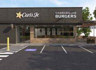 호주 인기 햄버거 체인점 칼스 주니어, 구조 조정 Hundreds of employees are expected to be affected as Carl’s Jr goes into voluntary administration.