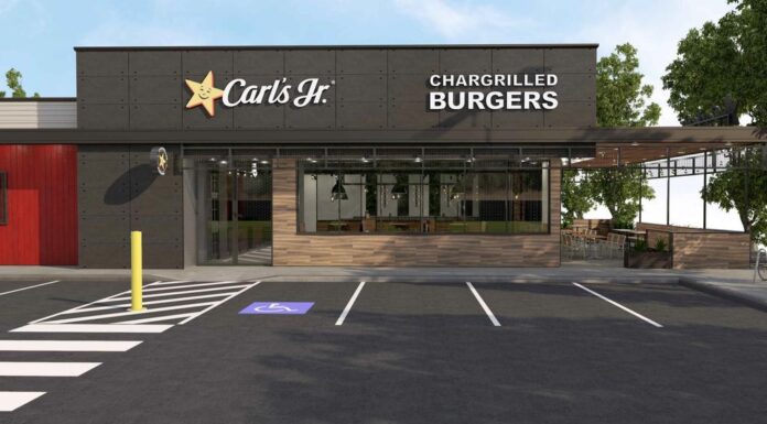 호주 인기 햄버거 체인점 칼스 주니어, 구조 조정 Hundreds of employees are expected to be affected as Carl’s Jr goes into voluntary administration.