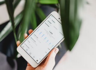 시드니 아동 휴대전화는 주머니 속 ‘포키’와 같다! georgia de lots_unsplash