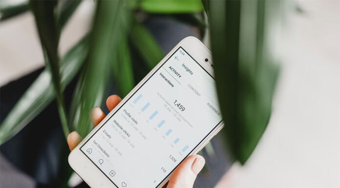 시드니 아동 휴대전화는 주머니 속 ‘포키’와 같다! georgia de lots_unsplash