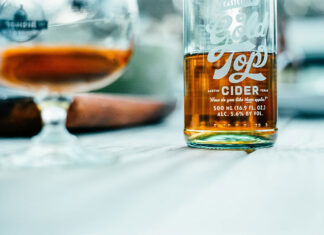 호주 부촌 노스 쇼어 지역 술 관련 폭력 비율 높아 jenni peterson_unsplash