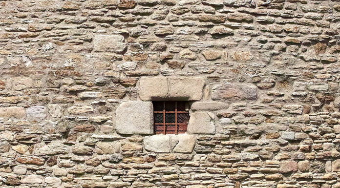 시드니 라로르 파크 일요일 친부 방화 자녀 3명 희생 michael jasmund_jasmund_unsplash