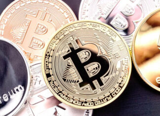 호주, 암호화폐 투자 사기 만연 Cryptocurrency scams cost Australians at least $171m last year. Picture iStock
