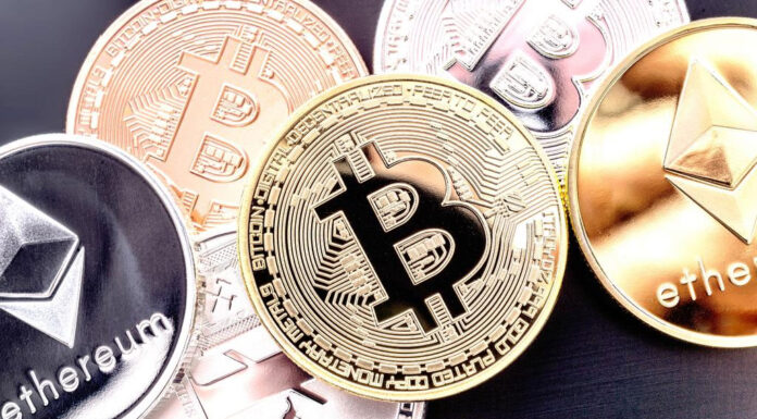 호주, 암호화폐 투자 사기 만연 Cryptocurrency scams cost Australians at least $171m last year. Picture iStock