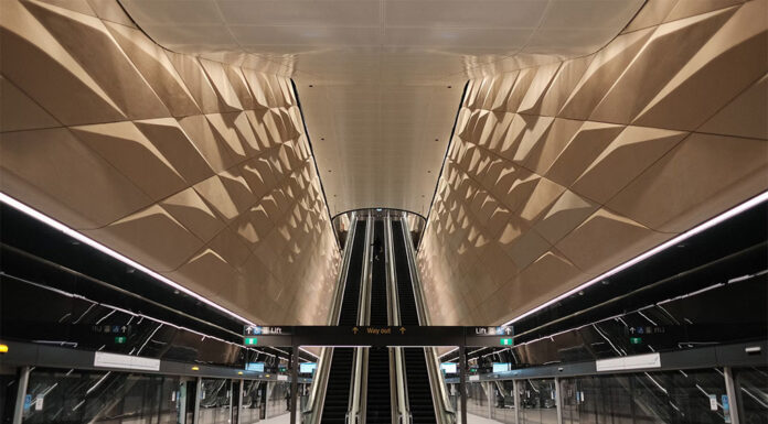 은퇴 후 완벽한 삶(거주와 임대수익)을 위한 백만불 대 하우스 Dominic Kurniawan Suryaputra_Unsplash