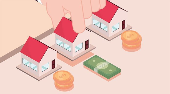 최근 호주 부동산 동향 gstudioimagen1_freepik