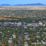 10.Three boys have been charged after an alleged break-in in Tamworth, NSW. (Getty ImagesiStockphoto)