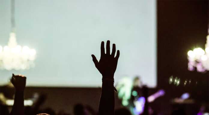 NSW 경찰, 아시아계 노인 표적 ‘영적사기’ 경고 CAFTOS_UNSPLASH