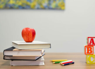 호주HSC 시험 외국어 지원 급감 Element5 Digital_element5digital_unsplash