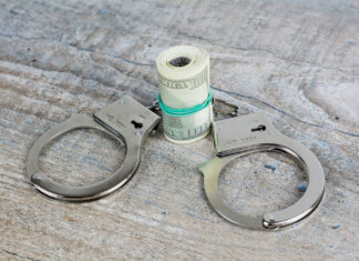 호주 의료용 대마초 합법화가 불러온 ‘남용’ bermix studio_bermixstudio_unsplash