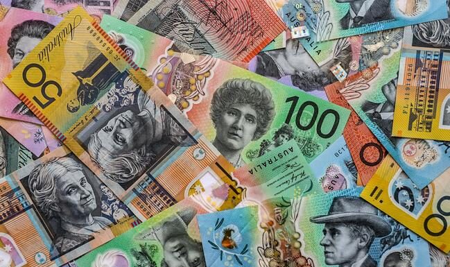 호주 백만장자들의 공통점은? The country’s obsession with property means the market will continue to remain ‘robust’. Picture NewsWire Nicholas Eagar