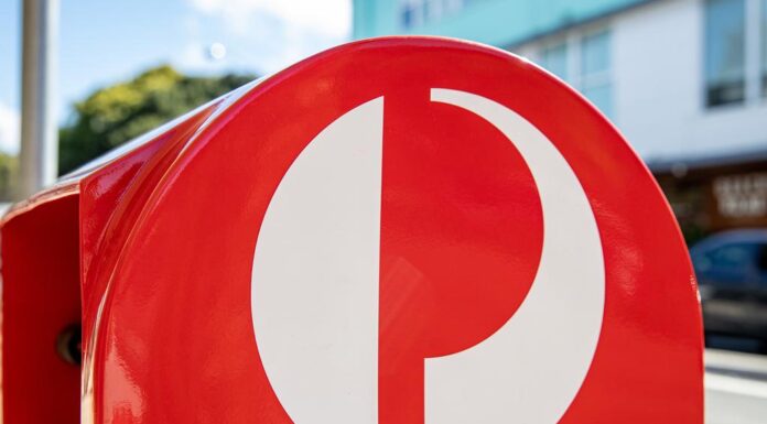 호주, 크리스마스까지 우편 제대로 도착하려면? People sending parcels overseas through economy air have until December 4, with some cut-off dates already passing. Picture NewsWire Christian Gilles