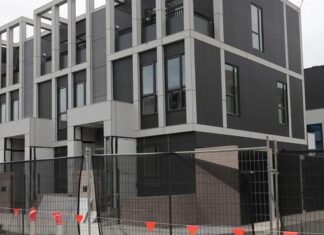 NSW 주정부, 주택 개발 신속화 위해 ‘주택 공급 기관’ 도입 The new Housing Delivery Authority will fast track housing developments across NSW. Picture NewsWire Ian Currie